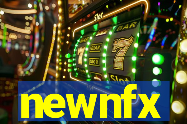 newnfx