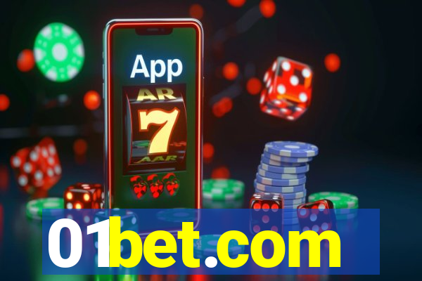 01bet.com