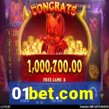 01bet.com