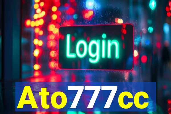 Ato777cc