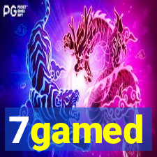 7gamed