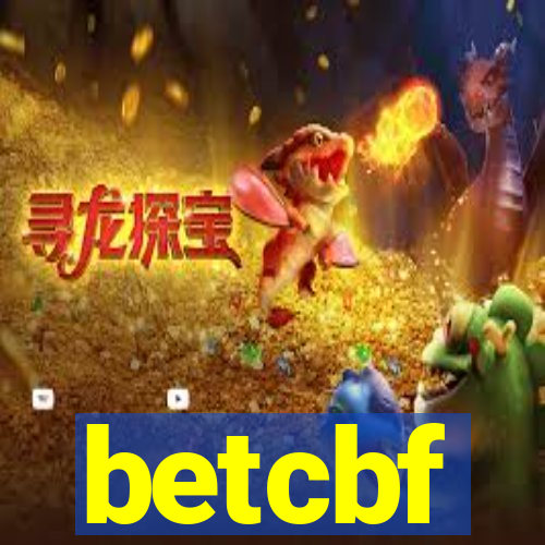 betcbf