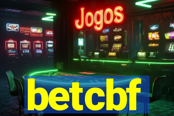 betcbf