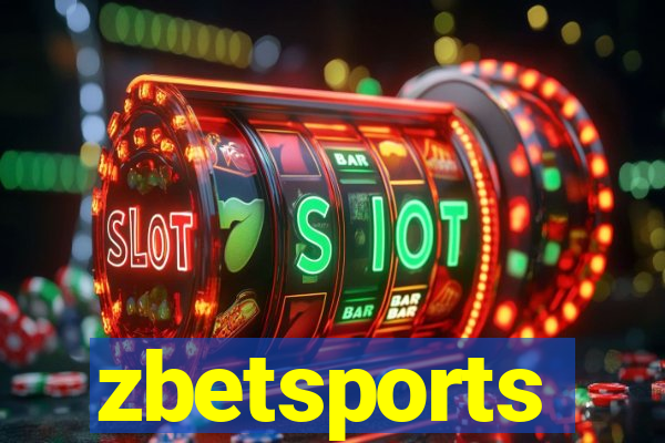 zbetsports