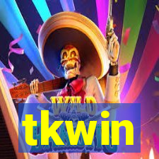 tkwin