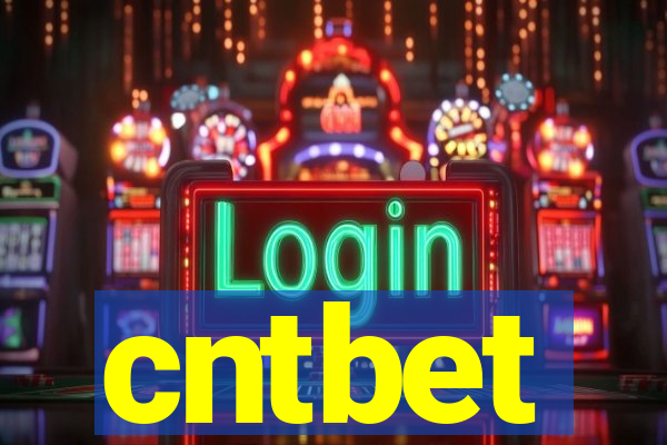 cntbet