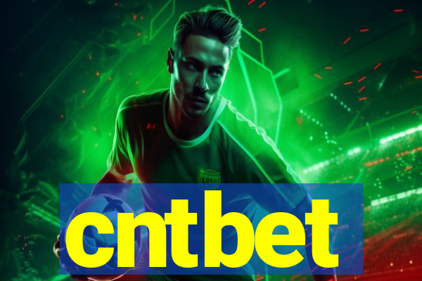 cntbet