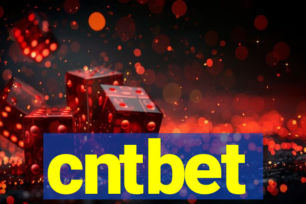 cntbet