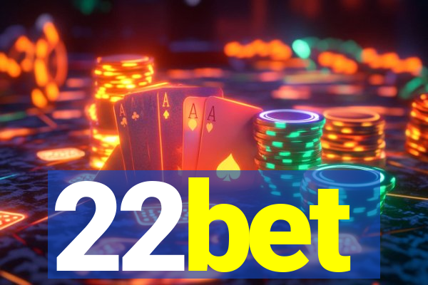 22bet