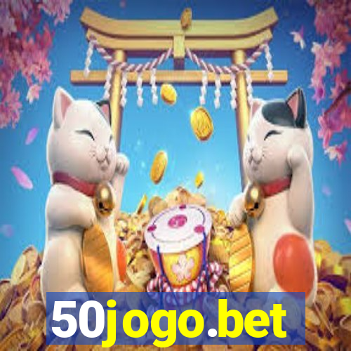 50jogo.bet