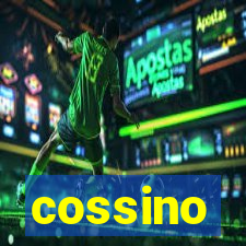 cossino