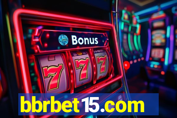 bbrbet15.com