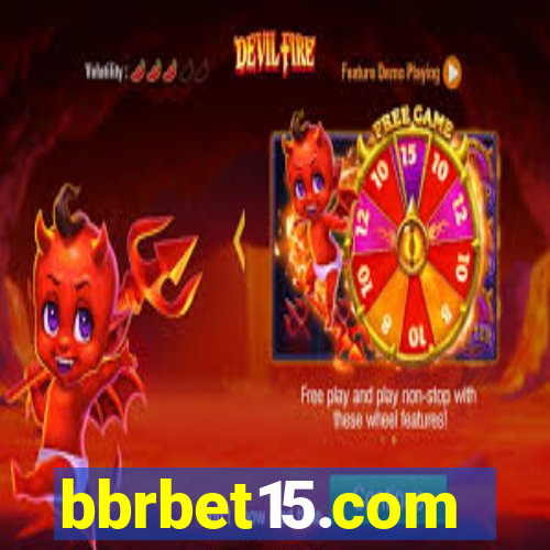 bbrbet15.com