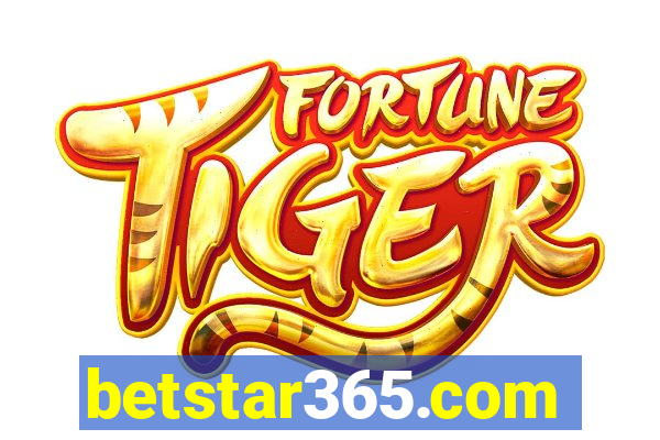 betstar365.com