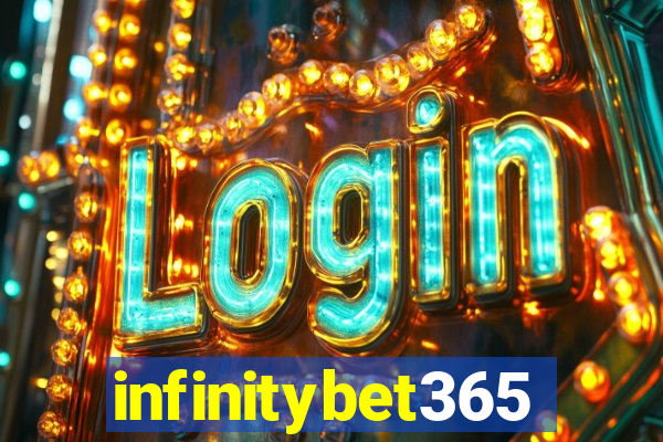 infinitybet365