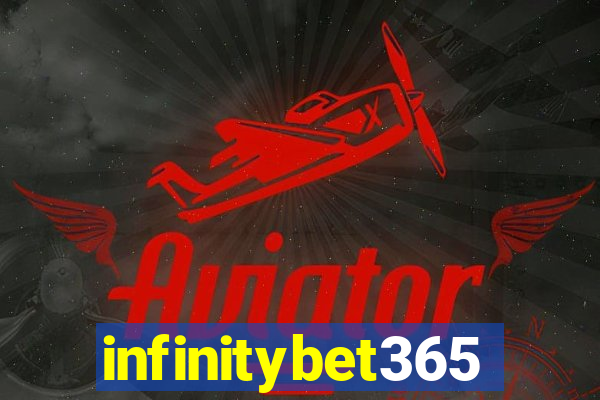 infinitybet365