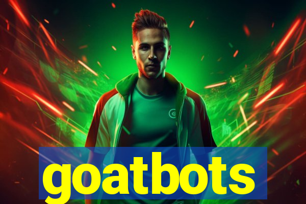 goatbots