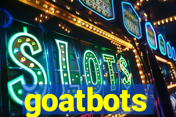 goatbots