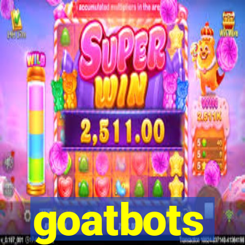 goatbots