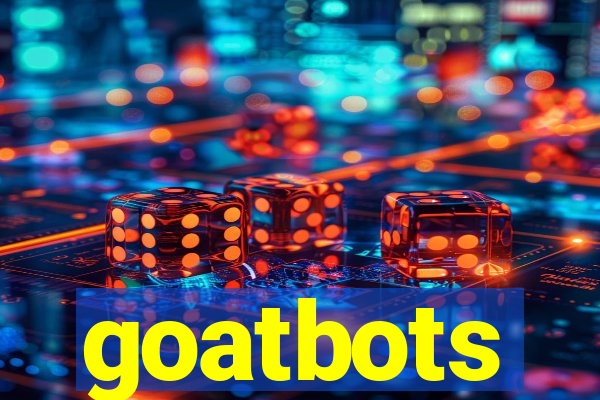 goatbots