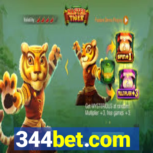 344bet.com