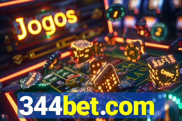 344bet.com