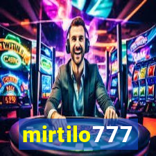 mirtilo777