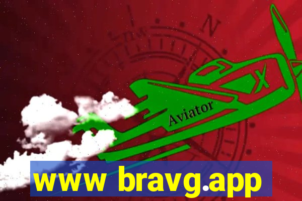 www bravg.app