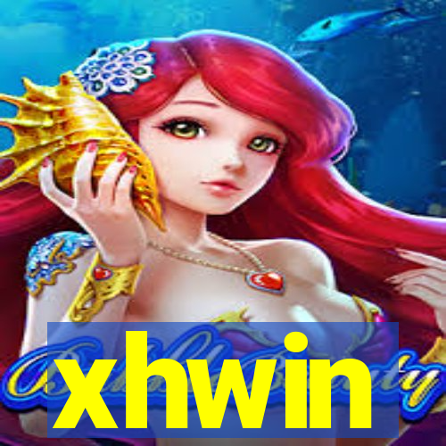 xhwin