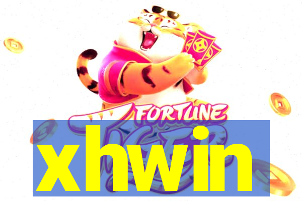 xhwin