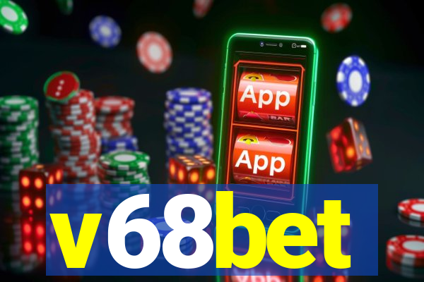 v68bet