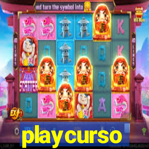 playcurso