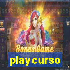 playcurso