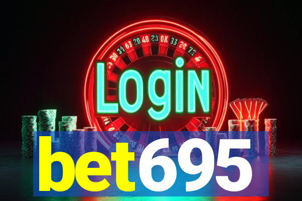 bet695