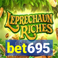 bet695