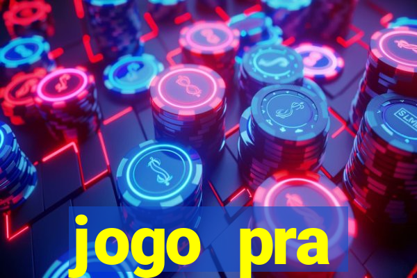 jogo pra ganhar.dinheiro na hora