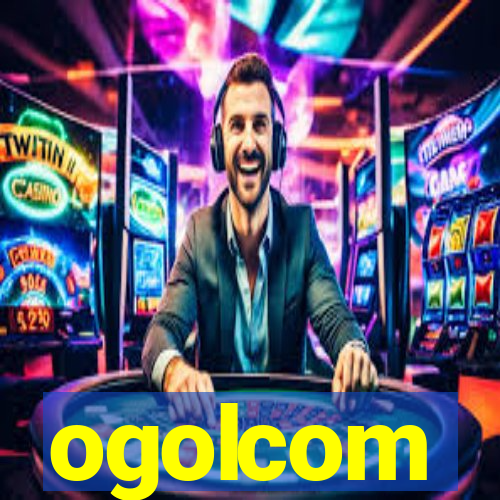 ogolcom