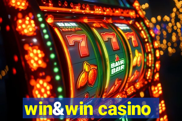 win&win casino