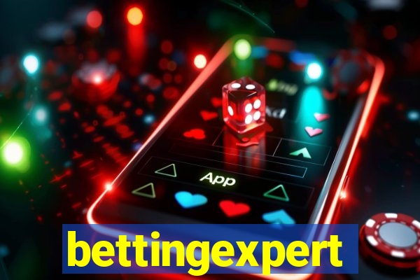 bettingexpert