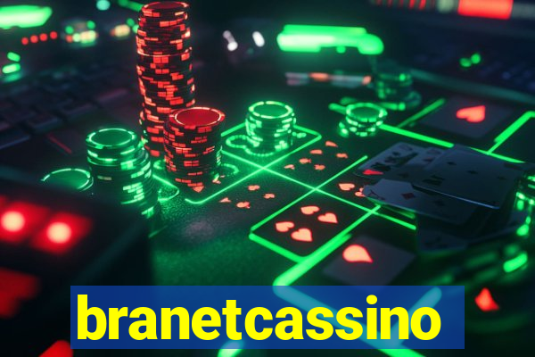 branetcassino