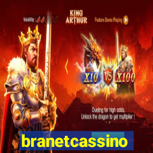 branetcassino