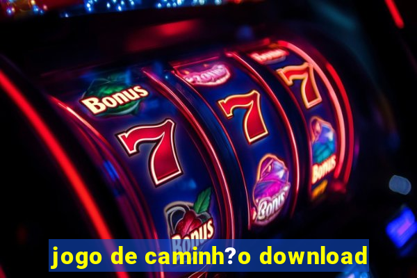 jogo de caminh?o download