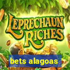 bets alagoas