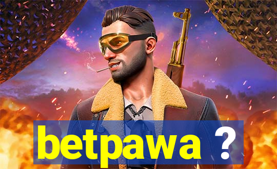 betpawa ?