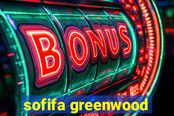 sofifa greenwood