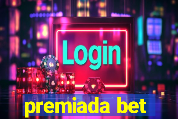 premiada bet