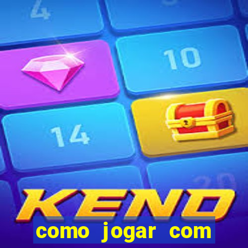 como jogar com bonus na 1win