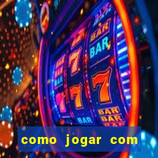 como jogar com bonus na 1win