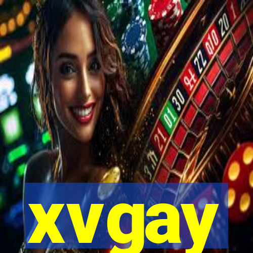 xvgay