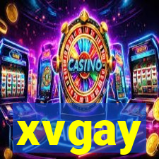 xvgay